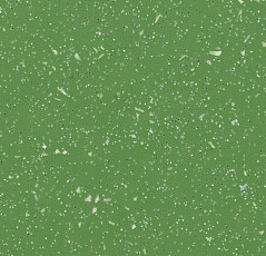 Линолеум Forbo SureStep Original 172722 apple фото 1 | FLOORDEALER